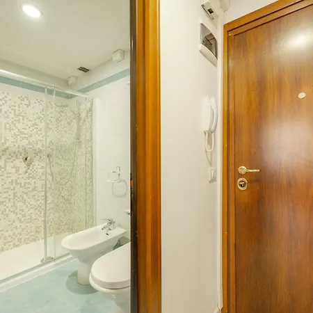 Seadream - 15 Min Da *