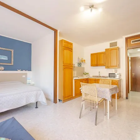 Seadream - 15 Min Da