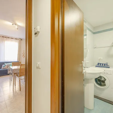 Seadream - 15 Min Da البندقية