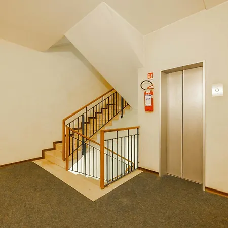 Seadream - 15 Min Da * البندقية