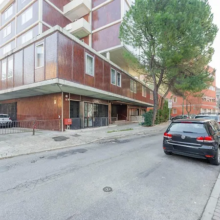 Seadream - 15 Min Da