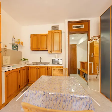 Seadream - 15 Min Da * البندقية