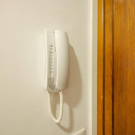 아파트 Seadream - 15 Min Da 베니스