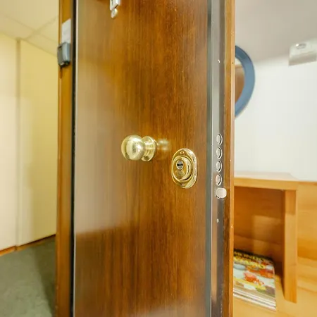 Seadream - 15 Min Da * 베니스