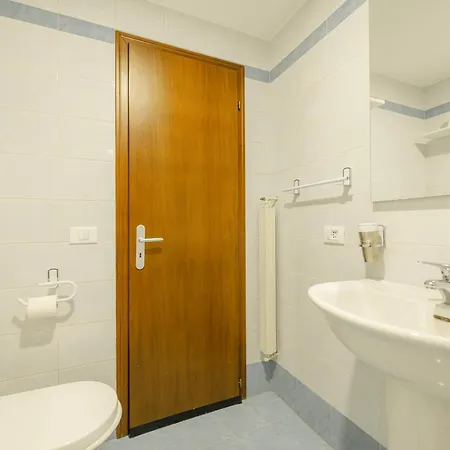 Seadream - 15 Min Da 아파트 베니스