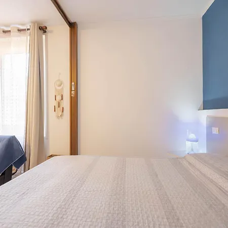 Seadream - 15 Min Da 아파트 *